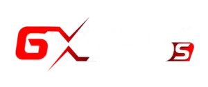 logo GX356